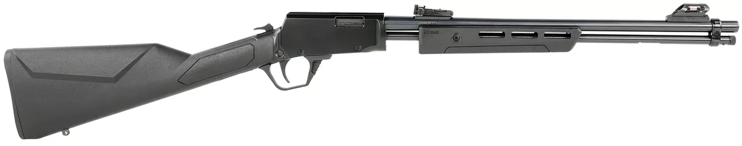 Rossi Gallery 22 LR Rifle 18" 15+1