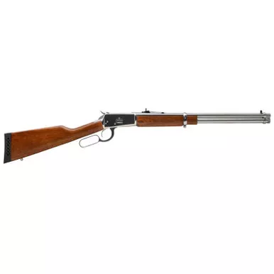 ROSSI R92 WOOD 20″ .454 Casull 9 Rounds