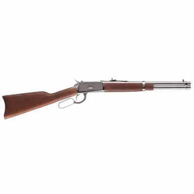 ROSSI S.A. Model R92 Carbine 16" .44 Mag 8 Rounds