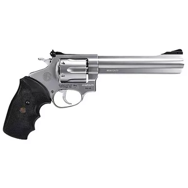 Rossi S.A. RM66 6" .357 Mag 6 Rounds