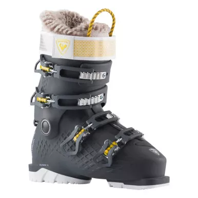 ROSSIGNOL Alltrack 70 W Iron Black Ski Boots (RBM3350)
