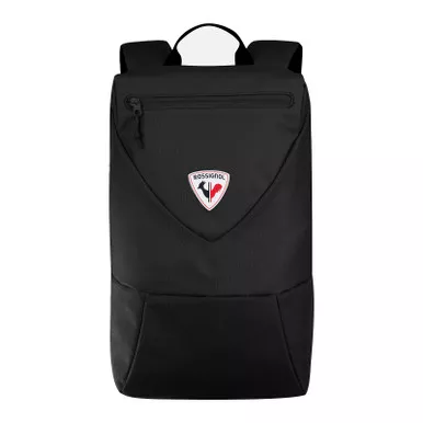 ROSSIGNOL Back To The Games 12L Backpack (RKMCS0)