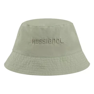 ROSSIGNOL Bucket Hat (RLMMH22)