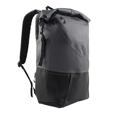 ROSSIGNOL Commuters 25L Bag (RKMBZ)