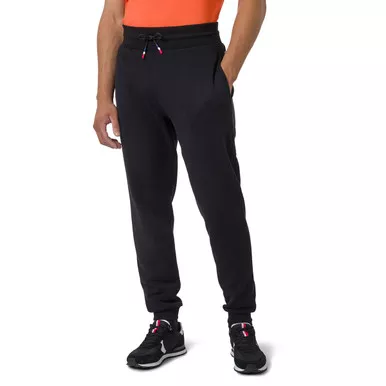 ROSSIGNOL Men's Logo Cotton Sweatpants (RLKMP12)