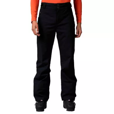 ROSSIGNOL Men's Siz Ski Pants (RLMMP03)