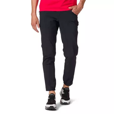 ROSSIGNOL Men's SKPR Lightweight Pants (RLLMP26)
