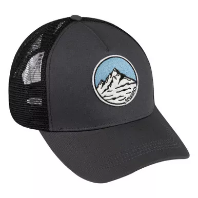 ROSSIGNOL Mesh Cap (RLMMH21)