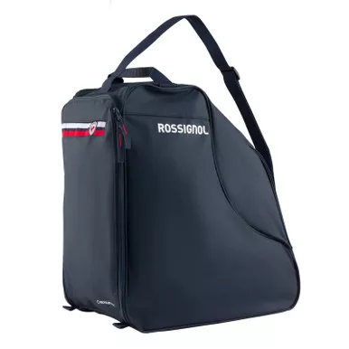 ROSSIGNOL Strato Boot Bag (RKMBN02)