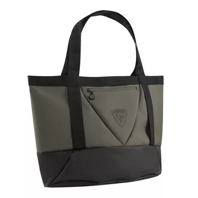 ROSSIGNOL Tote 30L Bag (RKMCD)