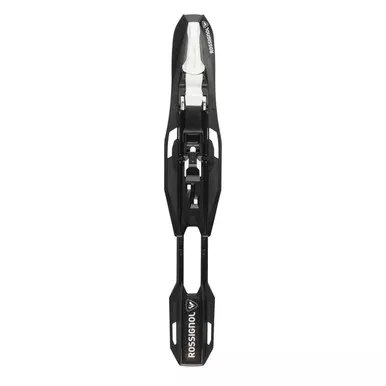 ROSSIGNOL Unisex Control Step In Nordic Bindings (RJM1004)