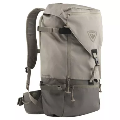 ROSSIGNOL Unisex Escaper Free 25L Backpack