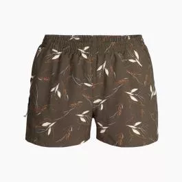 Royal Robbins Women's All In Short