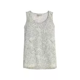 Royal Robbins Women’s Featherweight Tank