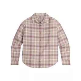 Royal Robbins Women's Lieback Overshirt L/S