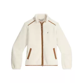 Royal Robbins Women's Palisades Jacket