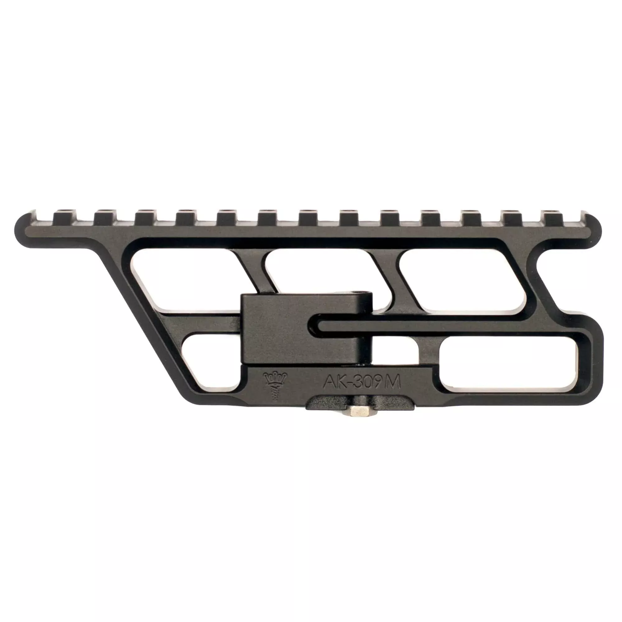 Rs Reg F-lngt Cntry Prptry Mod Lwr