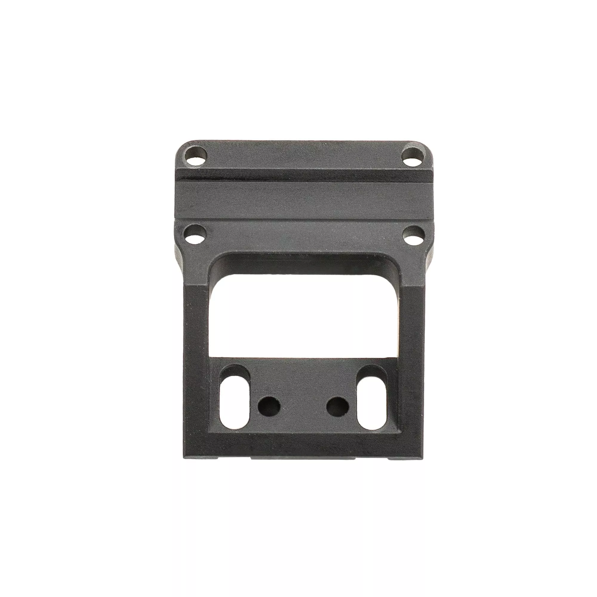 Rs Reg Trijicon Mro Modular Upper