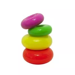 RuffDawg Nut XL