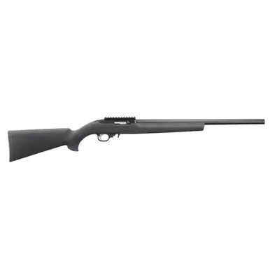 Ruger 10/22 Light Varmint Target .22 LR 20" Barrel 10 Rounds