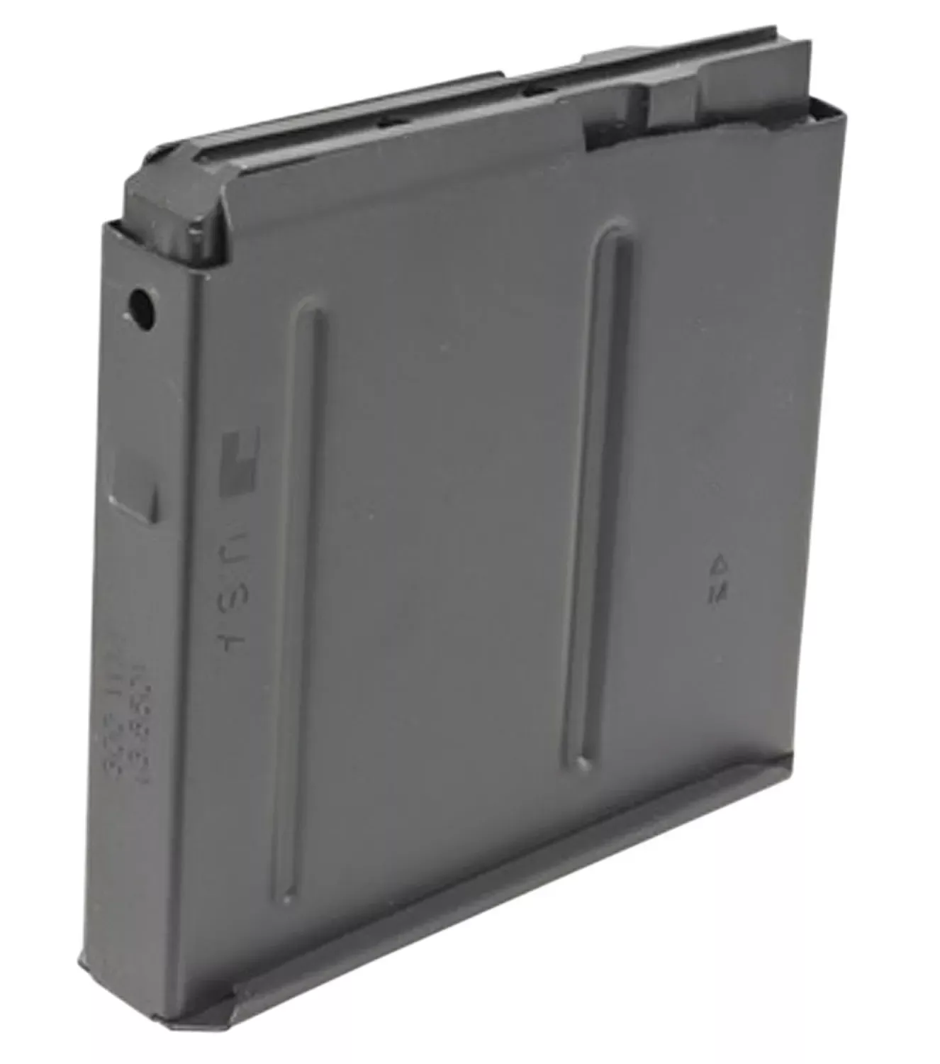 Ruger 300 Win Mag 5rd Mag for Ruger Precision