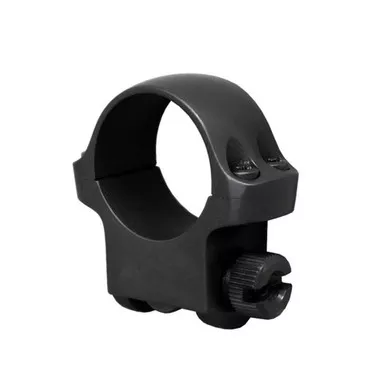 RUGER 30mm Medium Single Ring (90321)