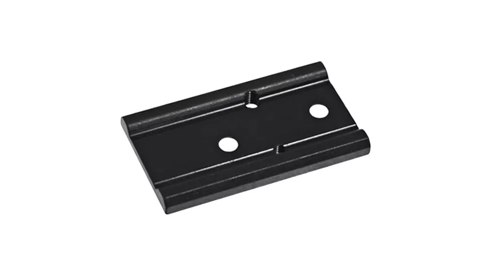 Ruger 57 Optic Adapter Plate#90723