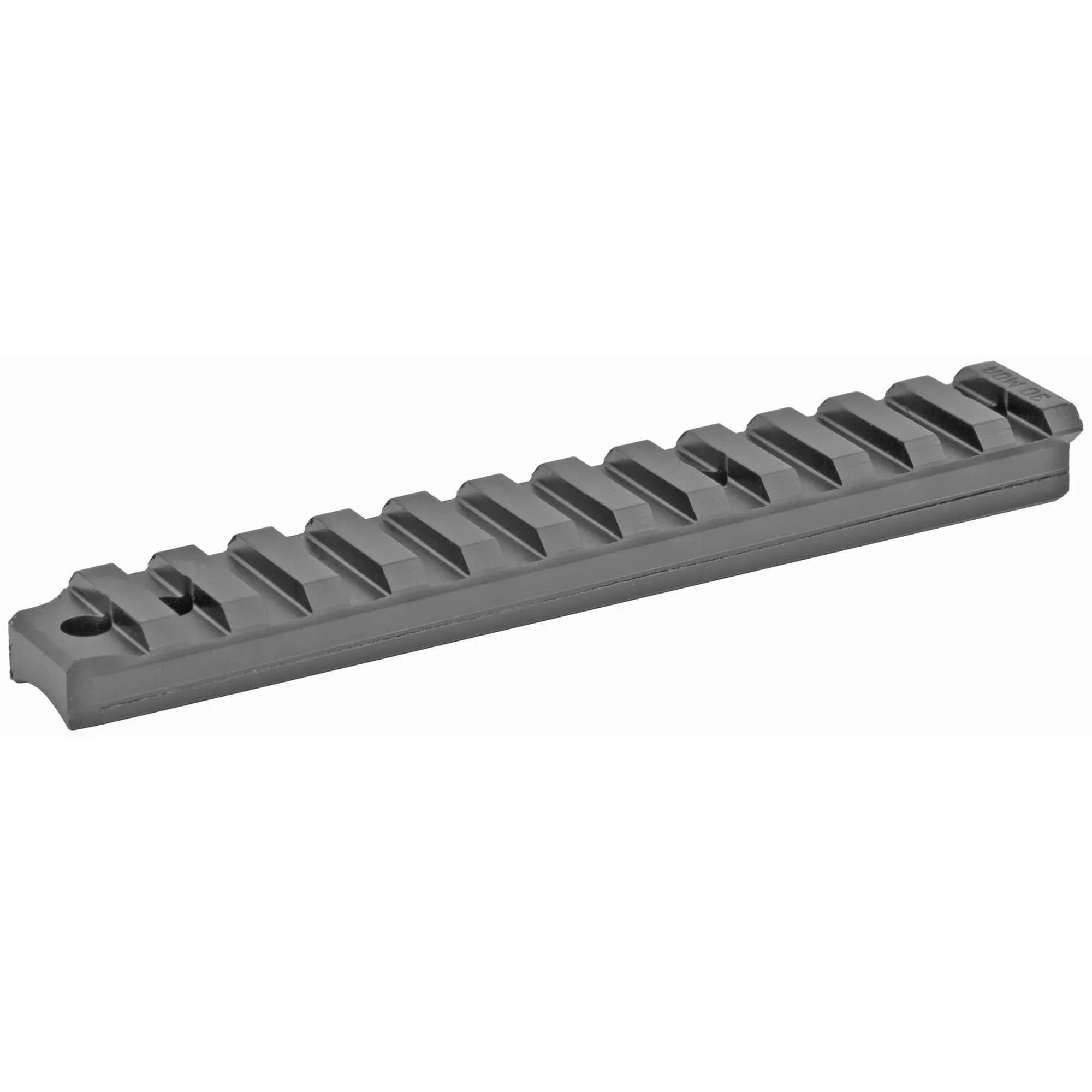 Ruger Precision Rimfire - 30 Moa Scope Base