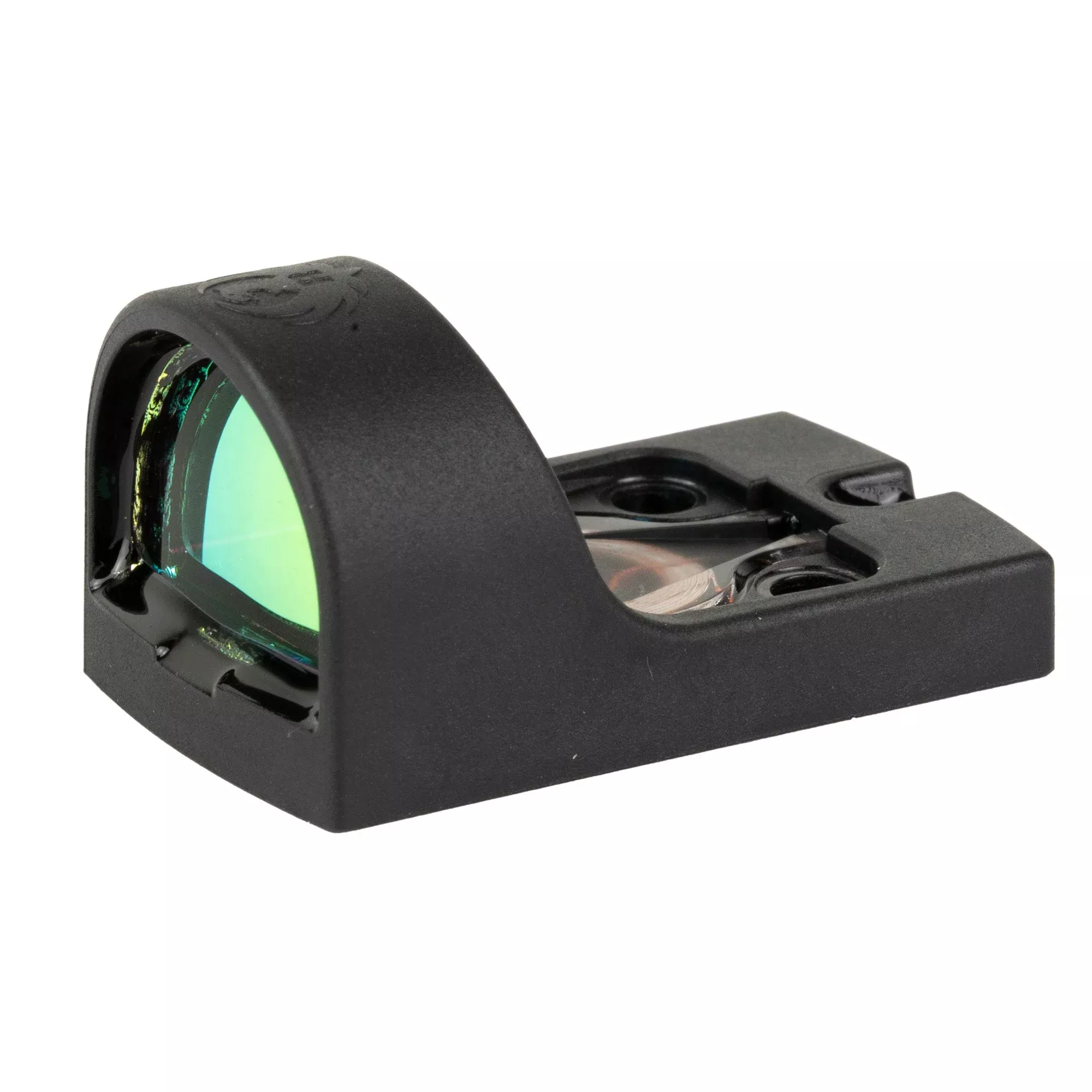 Ruger Readydot Reflex Sight –