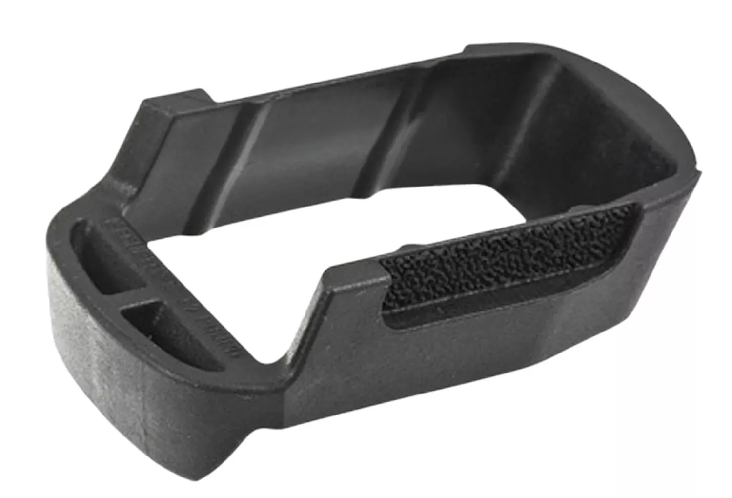 Ruger Security-9 Magazine Adapter for 15rd Mag