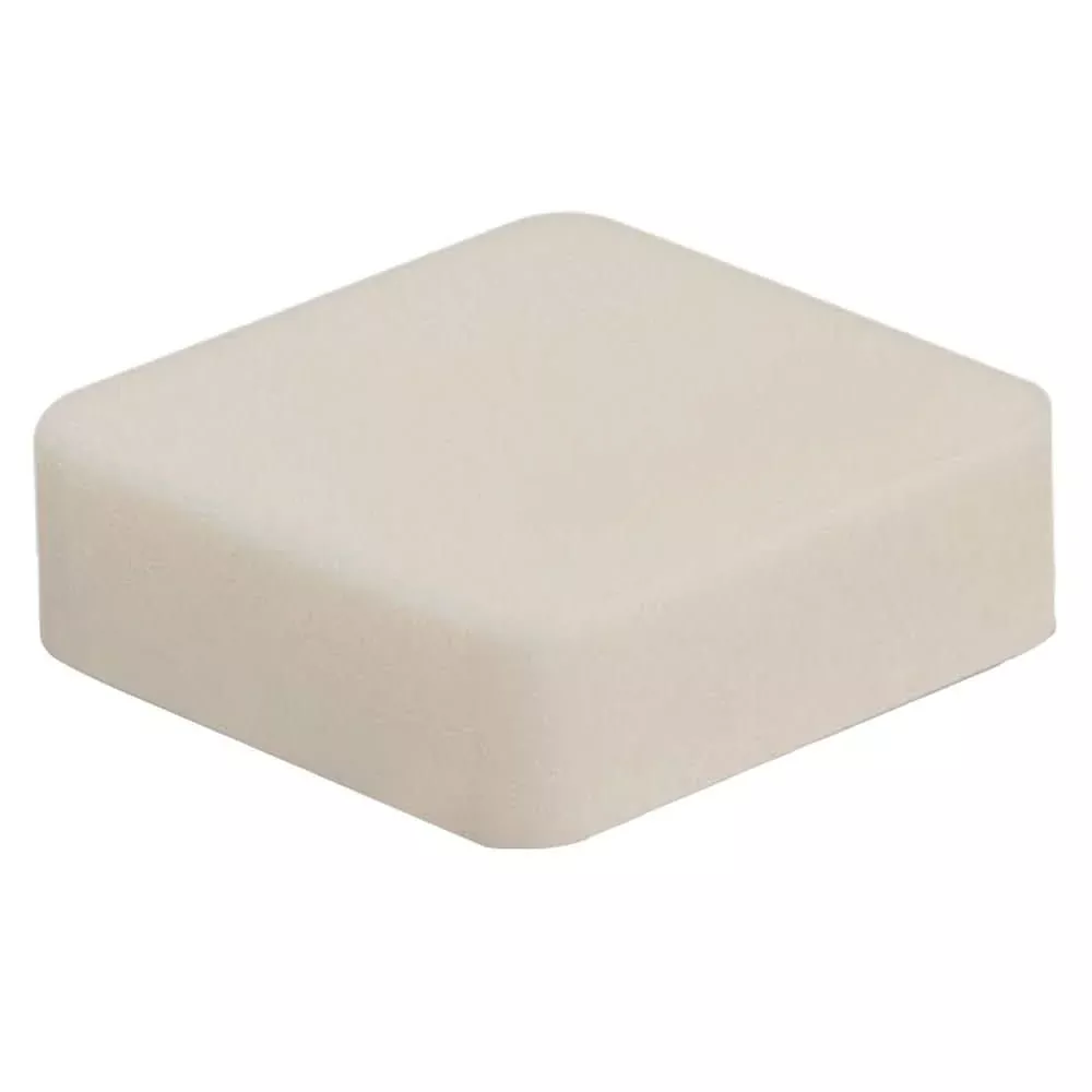 RUPES Ceramic Blade for Denibbing – Model 9.CBD2525 – 9.CBD2525
