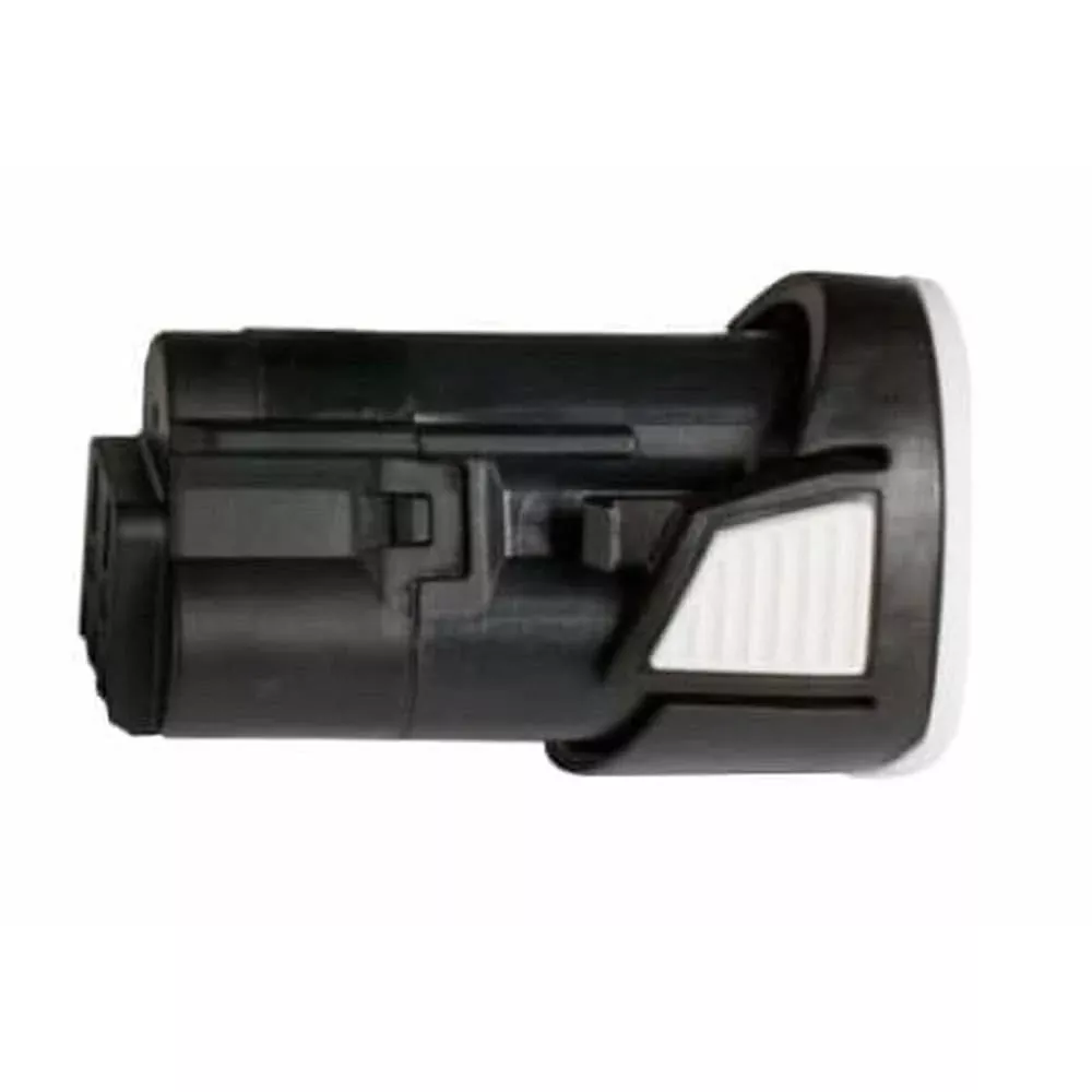 RUPES iBrid Nano Rechargeable Power Pack – 10.8V, 2AH – 9HB125LT