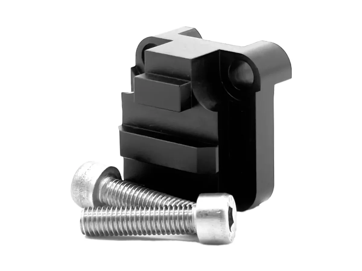 Saber Tactical Huben GK1 Stock/Brace Adapter