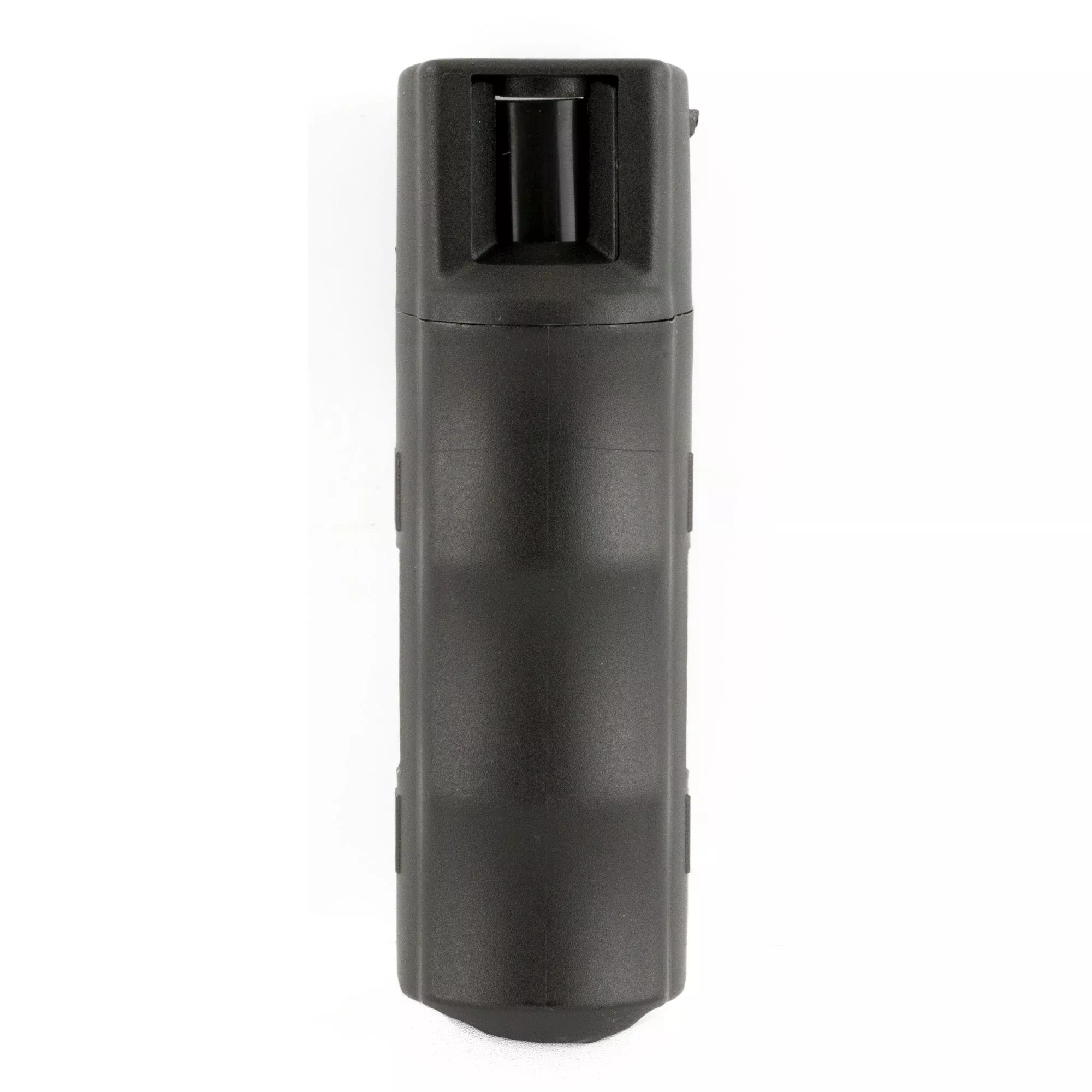 Sabre Campus Safety Pepper Gel Black