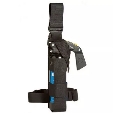 Sabre H-MK-9T MK-9 Thigh Holster