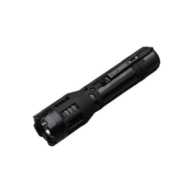 Sabre S-2000SF 2-in-1 Stun Gun w/ LED Flashlight