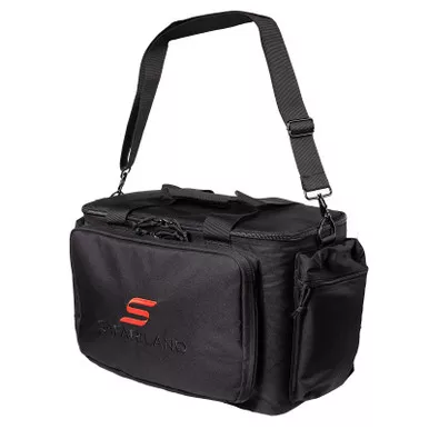 Safariland 1010447 The Patrol Bag