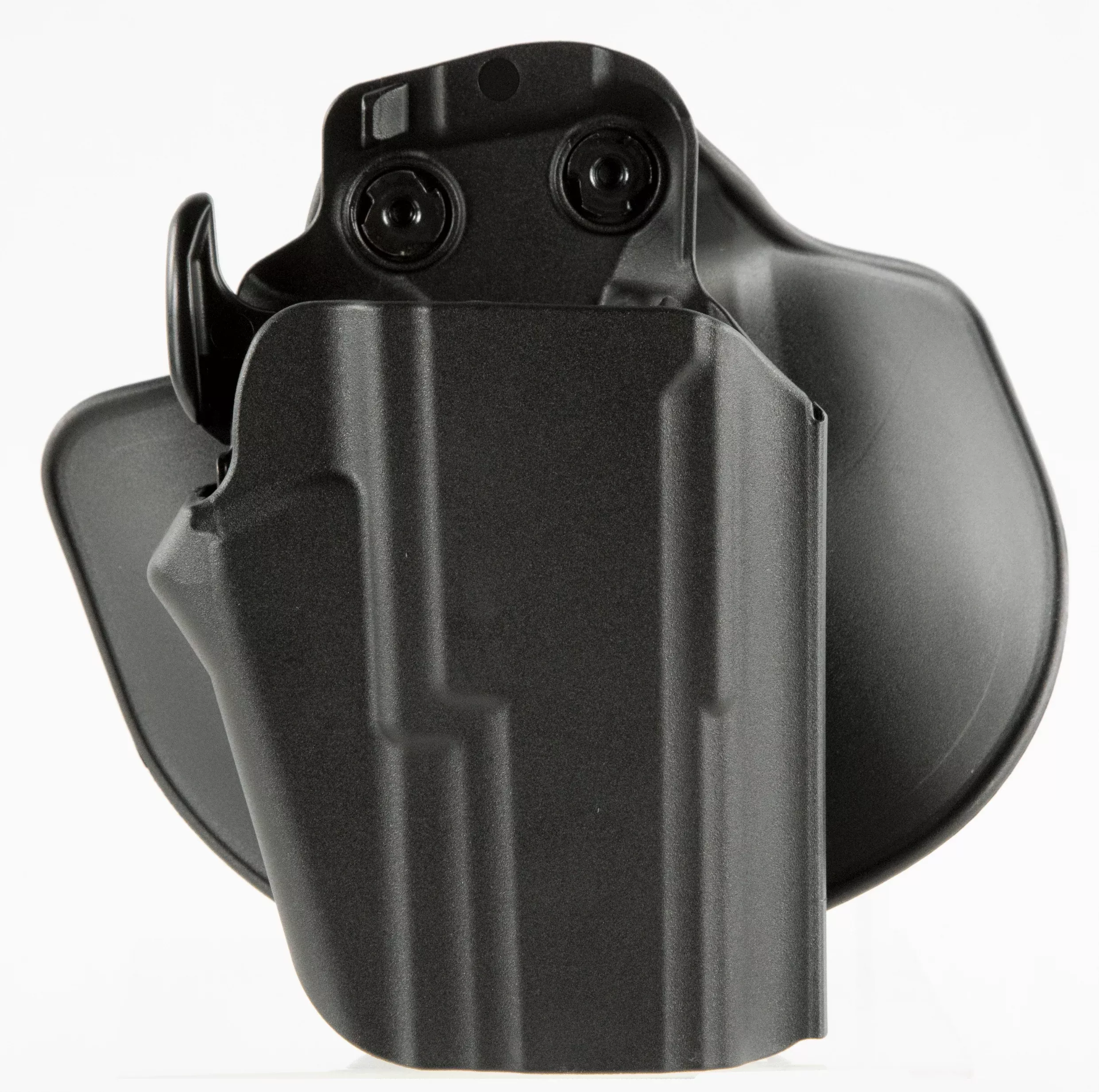 Safariland 578 Gls Pro-fit - Wide Frame Standrd Slide Rh Bl
