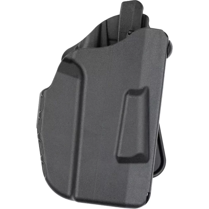 Safariland 7371 OWB Holster SIG P365 Black RH