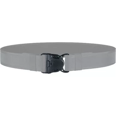 Safariland B4305-2-2 Replacement 3X Triple Locking 2" Belt Buckle, Black