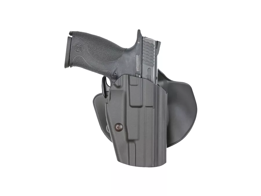 Safariland Holster