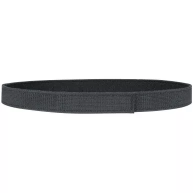 Safariland Model 030 Buckleless Competition Belt Liner w/ Hook & Loop, 1.5"