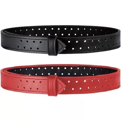 Safariland Model 032 ELS Competition Belt, 1.75" (45 mm)