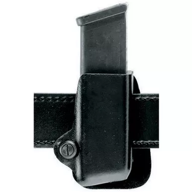 Safariland Model 074 Open Top Single Magazine Pouch for Glock 20 21 29 30