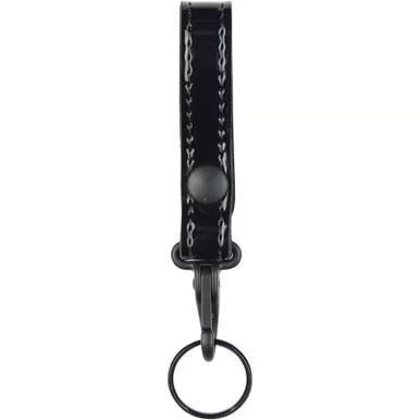 Safariland Model 169S Key Ring-1 Snap Holder