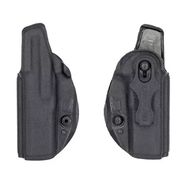 Safariland Model 20 Species Inside-the-Waistband Holster