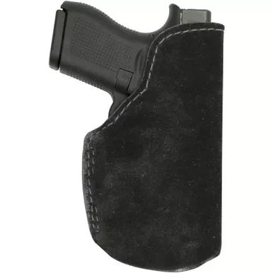 Safariland Model 25 Inside-the-Pocket Concealment Holster for Ruger LCP .380