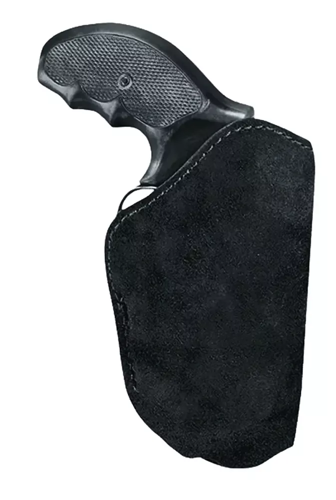 Safariland Model 25 Pocket S&W J Frame