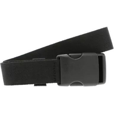 Safariland Model 3004-1 Replacement Leg Straps