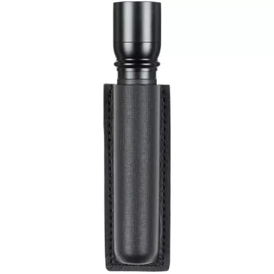 Safariland Model 306 Open Top Mini-Flashlight Holder